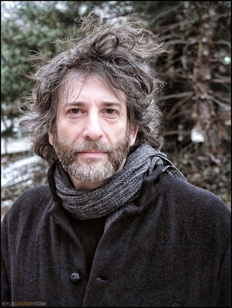 Neil Gaiman is a Jerk, and a review of The Graveyard Book | A Pilgrim ...