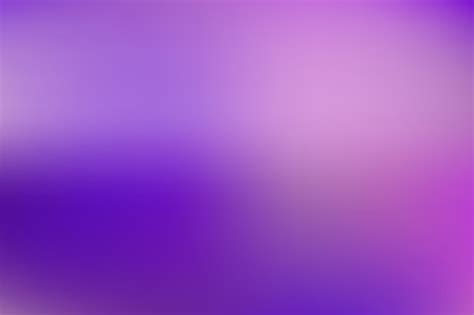 Purple Gradient Background Images - Free Download on Freepik