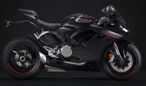 Ducati Motorcycle Prices 2024 Olympics - Janey Lisbeth