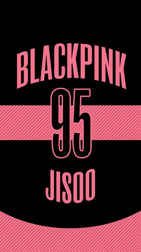 Foto Del Logo De Blackpink - IMAGESEE