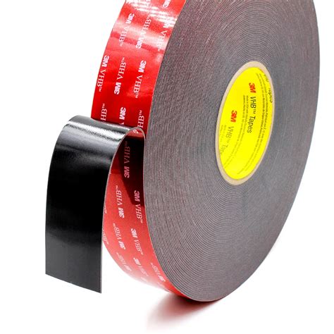 3M-VHB-5952-Double-Sided-Acrylic-Foam-Adhesive-Tape-Heavy-Duty-Mounting-Tape-Choose-Wide-33meter.jpg