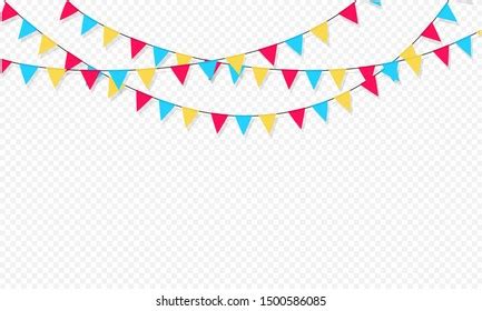 80,815 Banderitas Fiesta Royalty-Free Images, Stock Photos & Pictures | Shutterstock