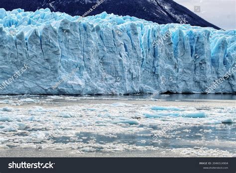 Lambert glacier Images, Stock Photos & Vectors | Shutterstock