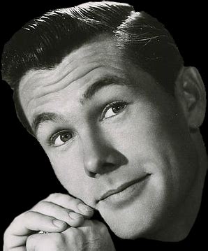 Vintage Stand-up Comedy: Johnny Carson - Monologues And Miscellaneous Clips