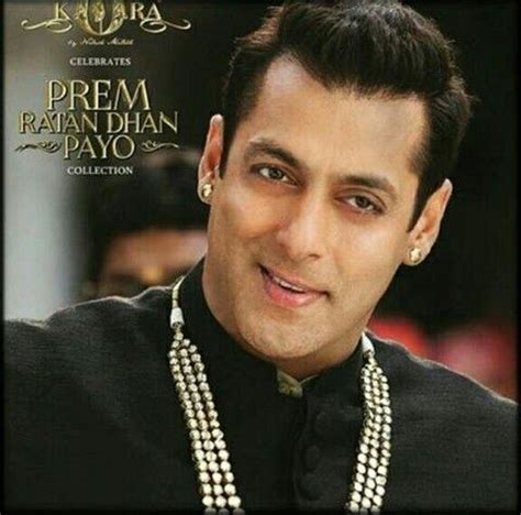 Prem ratan dhan payo. #PRDP #SalmanKhan | Salman khan photo, Prem ratan ...