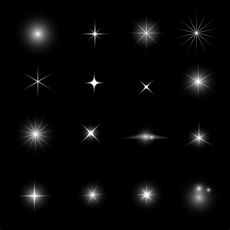 Twinkle Star Vector at GetDrawings | Free download