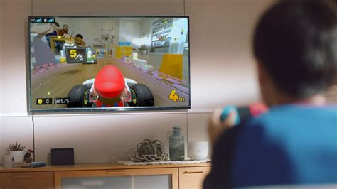 'Mario Kart Live: Home Circuit' is at an all-time-low price at Amazon | Mashable