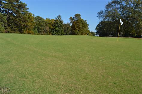 Candler Park Golf Course - CITY OF ATLANTA GOLF