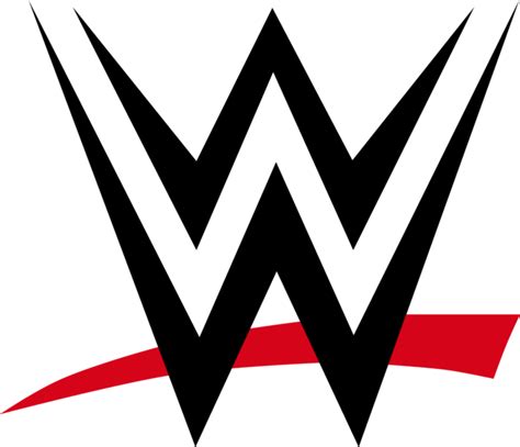 WWE – Logos Download