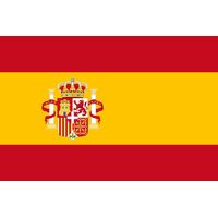 Spain Flag Png Picture Transparent HQ PNG Download | FreePNGImg