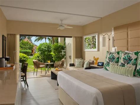 Secrets Wild Orchid Montego Bay | allinclusiveresorts.com