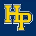 Highland Park Scots 2024-23 Varsity Football Schedule - 2024 Schedule 1