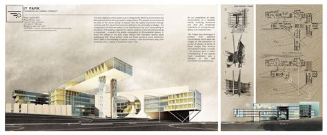 Kết quả hình ảnh cho portfolio architecture | Architecture portfolio ...