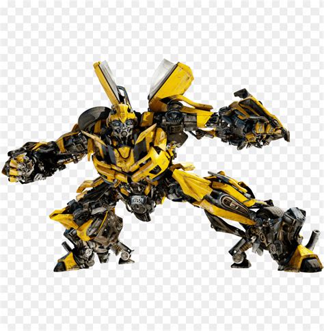 Free download | HD PNG bumblebee png high quality image fathead transformers 3 wall decal ...