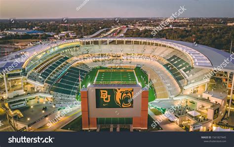 44 Mclane stadium Images, Stock Photos & Vectors | Shutterstock