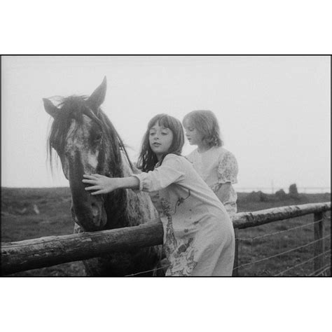 mary mccartney photography book - mariopartyadvanceroms