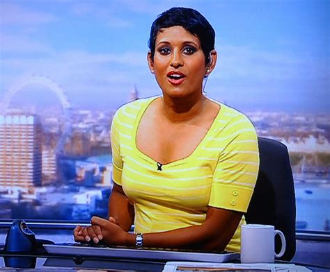 Naga munchetty | British celebrities, Tv presenters, Bbc channel