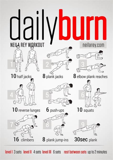 91 best Neila Ray Workouts - Gym images on Pinterest | Exercise workouts, Workouts and Exercise ...