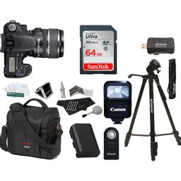 Camera Accessories Archives - Home