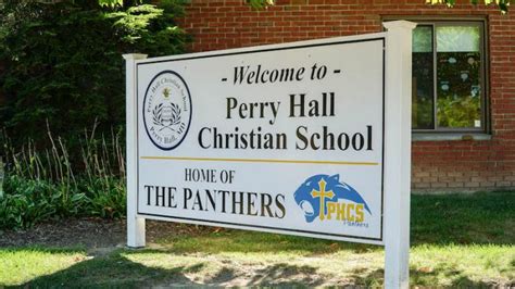 perry-hall-christian-school-images-45 - Perry Hall Christian School