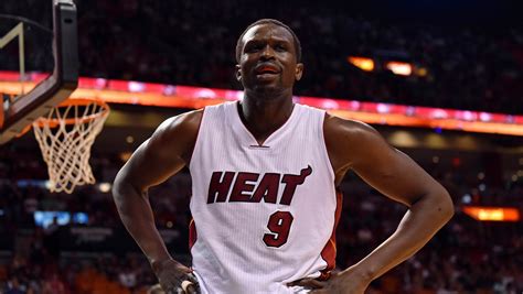 Luol Deng, Lakers agree to four-year, $72 million contract