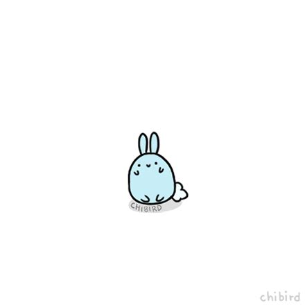 Leprechaun, Message Positif, Chibird, Cute Little Things, Emotions, Feelings, Cute Quotes, Bunny ...