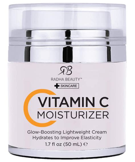 Best Moisturizer For Dry Skin By Dermatologist - Beauty & Health