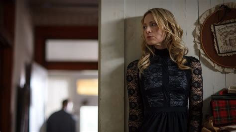 Intruders’ review by rafael • Letterboxd