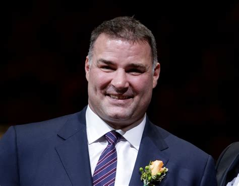 Eric Lindros heads Hall of Fame class – Boston Herald