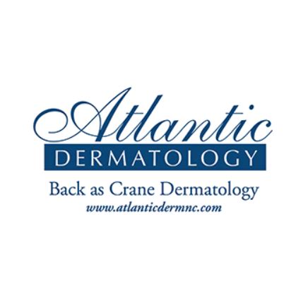 ATLANTIC DERMATOLOGY ASSOCIATES - Updated November 2024 - 308 S Bennett St, Burgaw, North ...