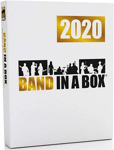 The Best Band in a Box Alternatives You Need to Know Of in 2021