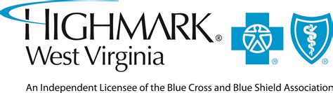 Highmark Blue Cross Blue Shield West Virginia and WVU Medicine announce agreement on multi-year ...