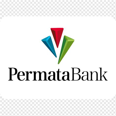 Logo Permata Bank - Homecare24