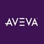 AVEVA MES Reviews and Pricing 2021