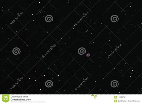 Ring Nebula stock photo. Image of 6720, cosmos, science - 117086732