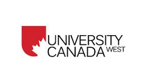 University Canada West - Online / Distance Business School and Executive MBA Programs