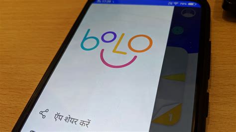 Google Bolo App For Kids Wants to Help With Hindi & English Skills