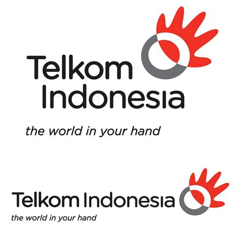 telkom indonesia vector CDR, EPS, PDF, AI, SVG, PNG file download ...