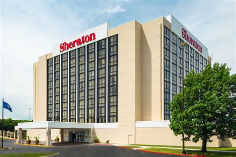 Jobs at Sheraton West Des Moines Hotel, West Des Moines, IA | Hospitality Online