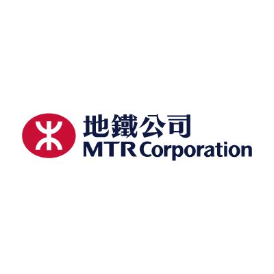 MTR Corporation logo vector (.AI) for free download