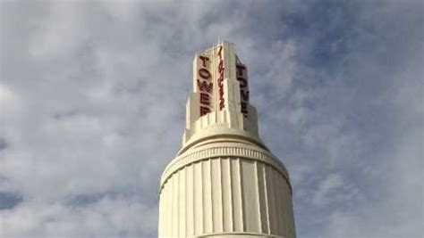 Tower Theatre to reopen on heels of Sacramento's expected move to red tier