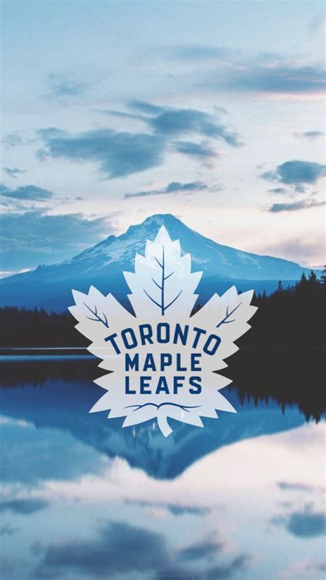 2021 Toronto Maple Leafs Wallpapers - Wallpaper Cave