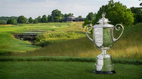 When Do 2024 U.s. Open Golf Tickets Go On Sale