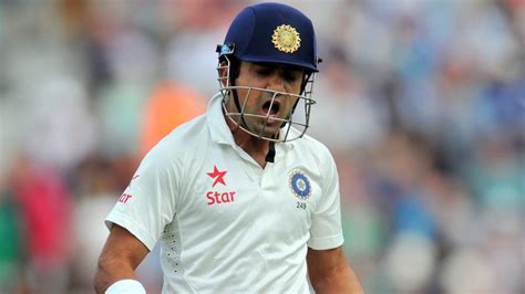 The enigma of Gautam Gambhir | ESPNcricinfo