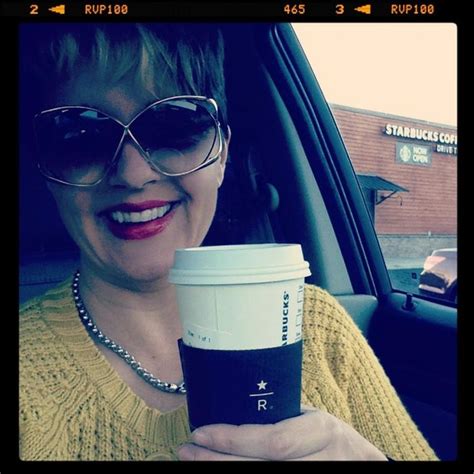 Veni, Vidi, Venti: Woman Ends Yearlong Odyssey of Consuming Only Starbucks Products