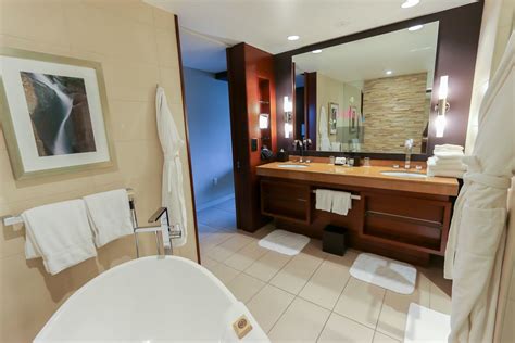 Mile-High Family Luxury At Four Seasons Hotel Denver - La Jolla Mom