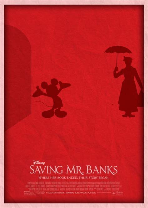 Pin by Akshar Pathak on Minimal Hollywood Posters | Film posters minimalist, Movie posters ...