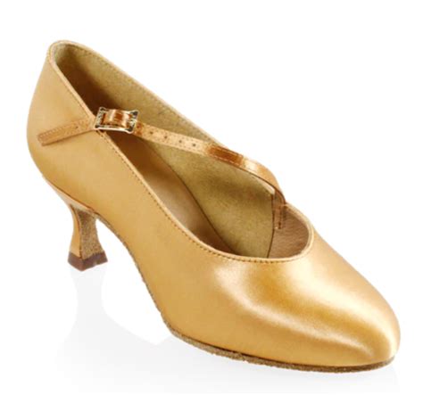 Amazing Benefits of Buying Ballroom Dance Shoes Online - Bragging Mommy