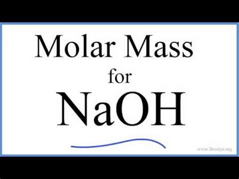 Sodium Periodic Table Atomic Mass - Periodic Table Timeline