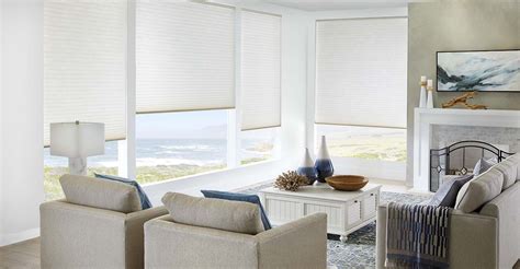 Cellular Shades Kelowna | Penticton | Vernon | Blinds Plus